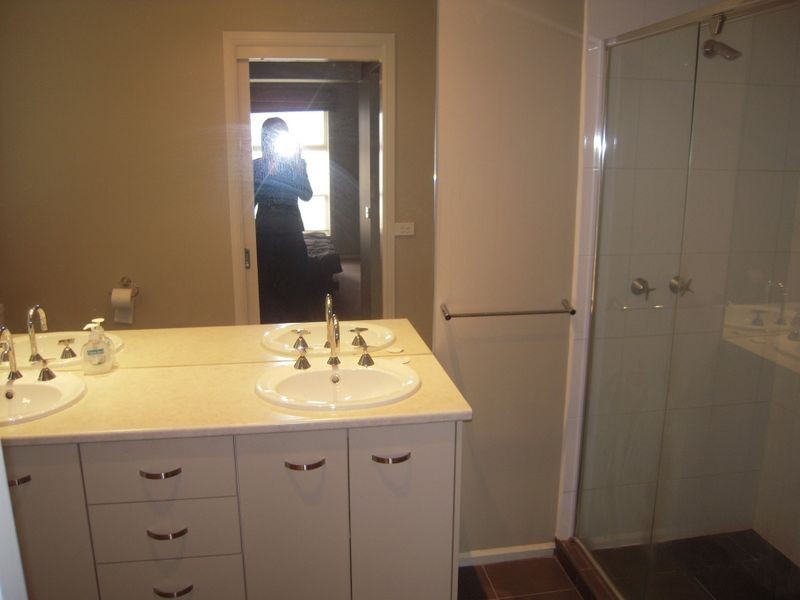 4 Wagtail Court, Narre Warren VIC 3805