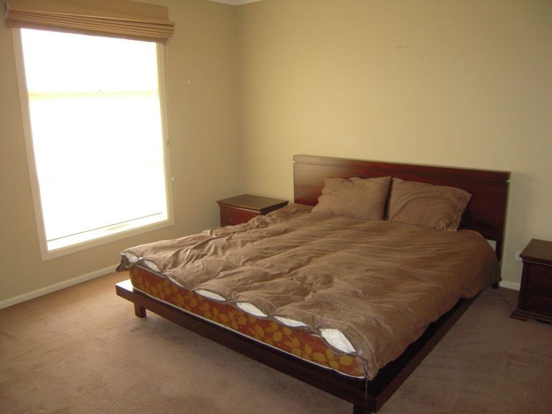 4 Wagtail Court, Narre Warren VIC 3805