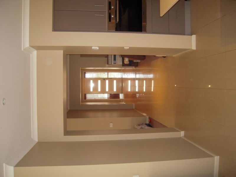 4 Wagtail Court, Narre Warren VIC 3805