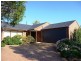 4 Cardinia Way, Rowville VIC 3178
