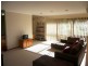 4 Cardinia Way, Rowville VIC 3178