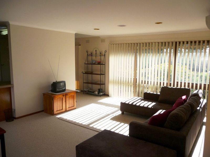 4 Cardinia Way, Rowville VIC 3178