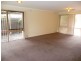 15 Cardinia Way, Rowville VIC 3178