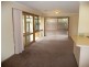 15 Cardinia Way, Rowville VIC 3178