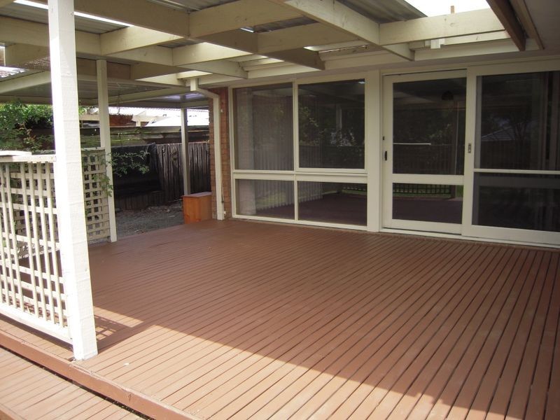 15 Cardinia Way, Rowville VIC 3178