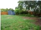 15 Cardinia Way, Rowville VIC 3178