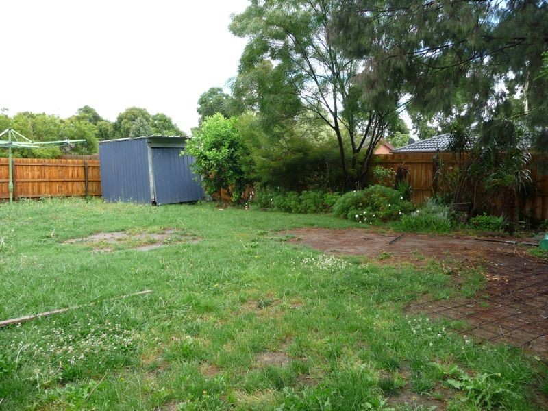 15 Cardinia Way, Rowville VIC 3178