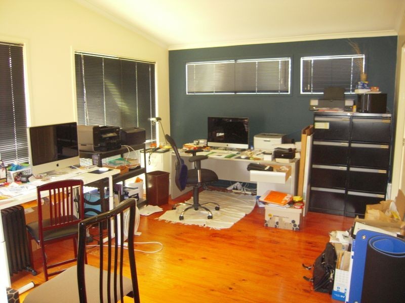 18 Stamford Crescent, Rowville VIC 3178