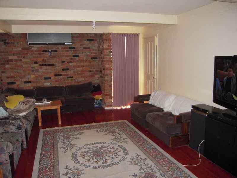 18 Stamford Crescent, Rowville VIC 3178