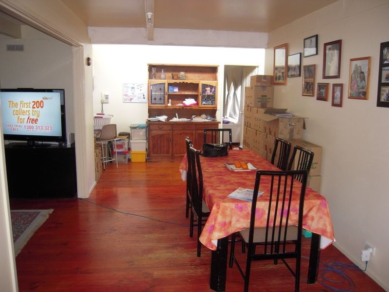 18 Stamford Crescent, Rowville VIC 3178