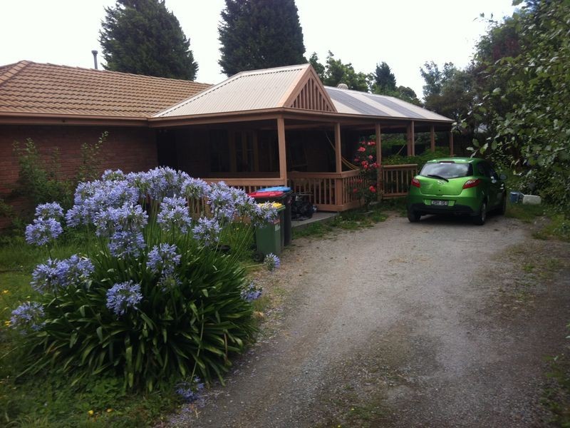 31 Taylors Lane, Rowville VIC 3178