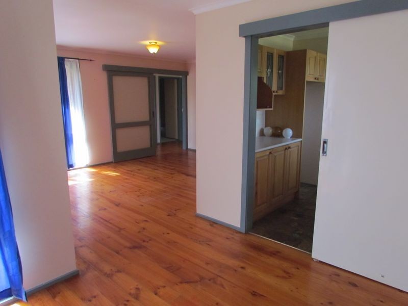 30 Stamford Crescent, Rowville VIC 3178