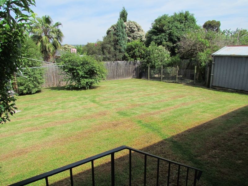 30 Stamford Crescent, Rowville VIC 3178