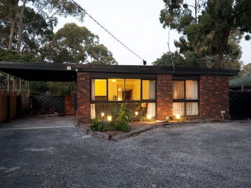 110 Harley Street, Knoxfield VIC 3180