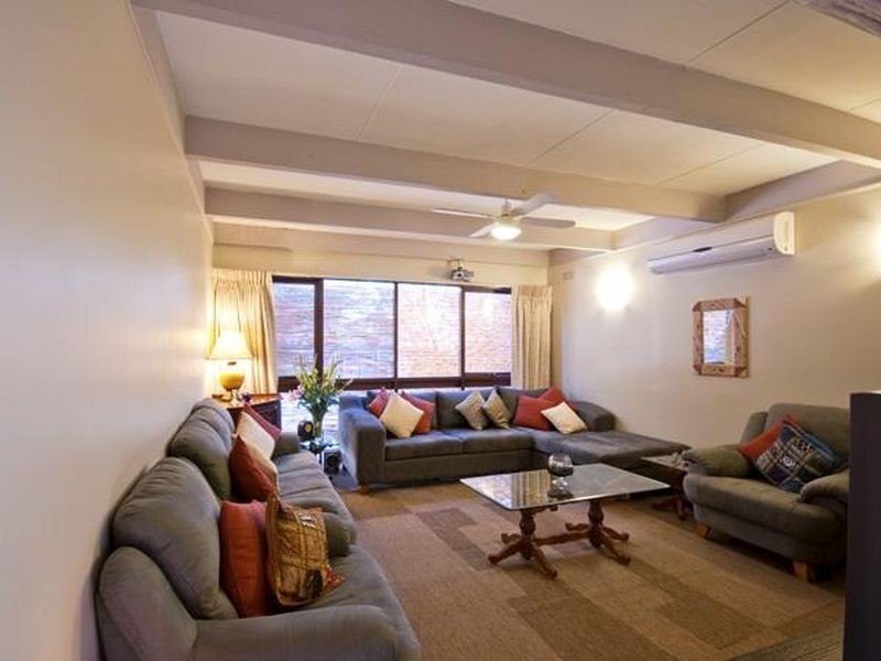 110 Harley Street, Knoxfield VIC 3180