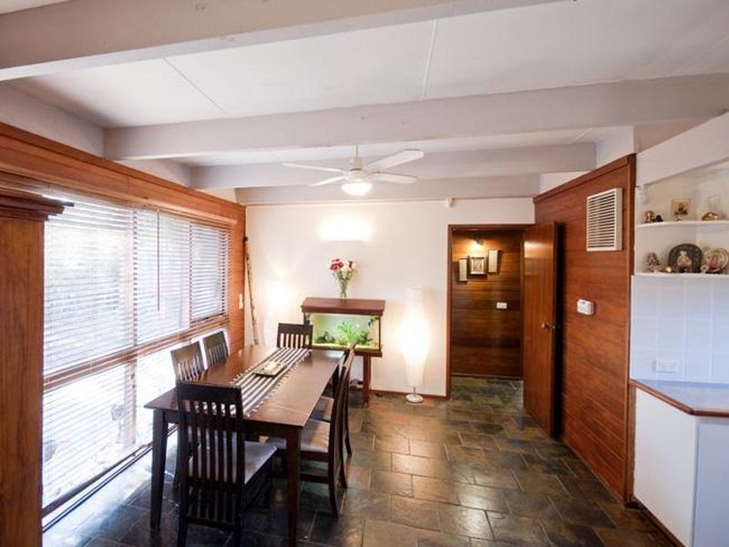 110 Harley Street, Knoxfield VIC 3180