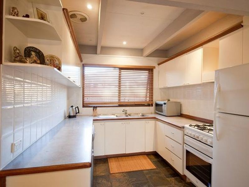 110 Harley Street, Knoxfield VIC 3180