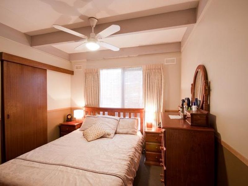 110 Harley Street, Knoxfield VIC 3180