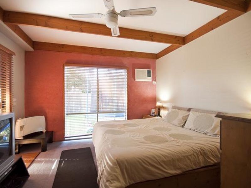 110 Harley Street, Knoxfield VIC 3180