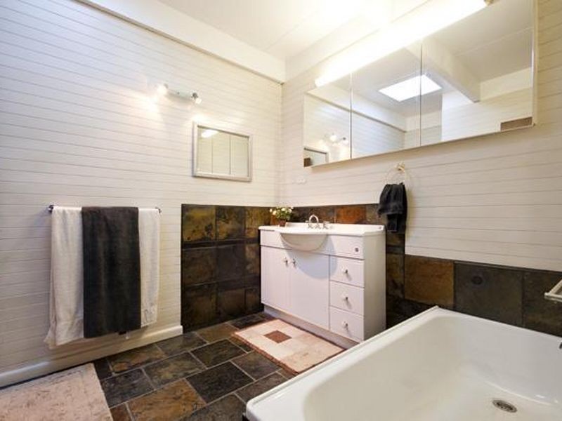 110 Harley Street, Knoxfield VIC 3180