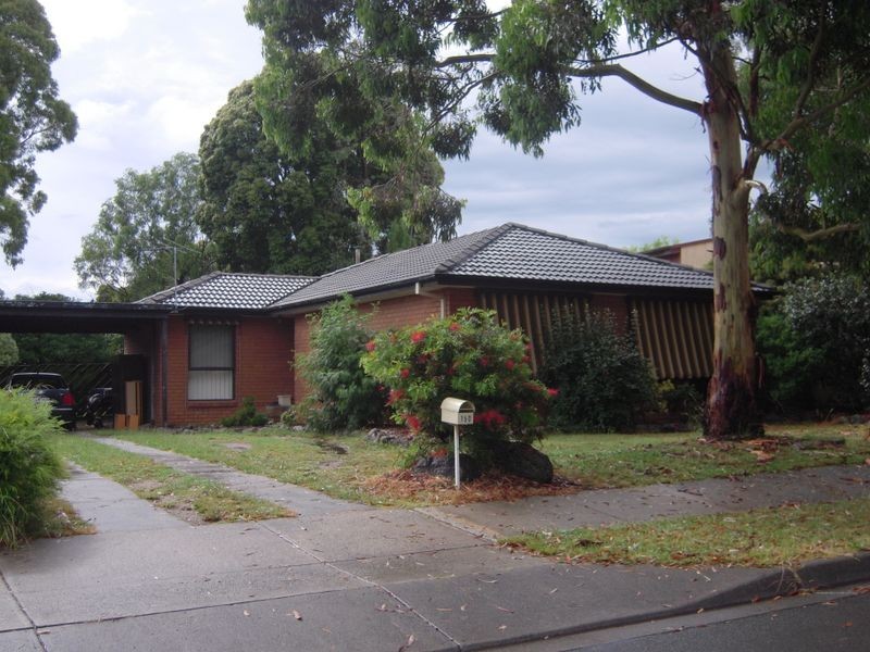 150 Taylors Lane, Rowville VIC 3178