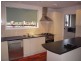 1092 Stud Road, Rowville VIC 3178