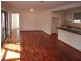 1092 Stud Road, Rowville VIC 3178