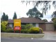 60 Mantung Crescent, Rowville VIC 3178
