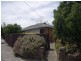 1433 Ferntree Gully Road, Scoresby VIC 3179