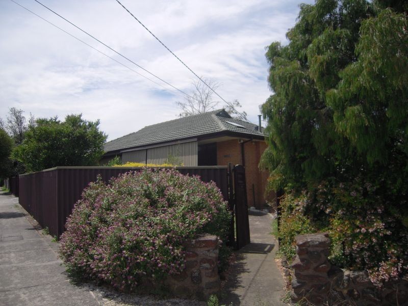 1433 Ferntree Gully Road, Scoresby VIC 3179