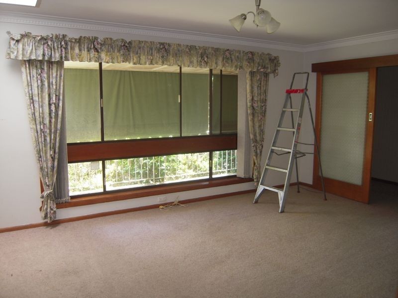 1433 Ferntree Gully Road, Scoresby VIC 3179
