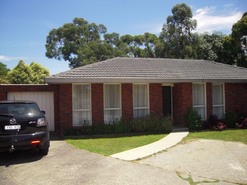 2/1086 Stud Road, Rowville VIC 3178