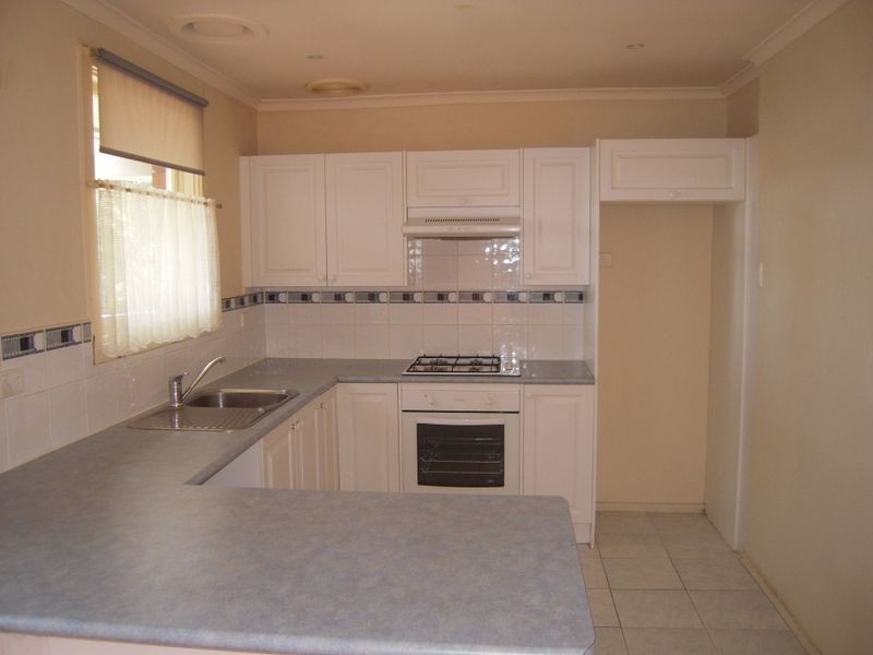 2/1086 Stud Road, Rowville VIC 3178