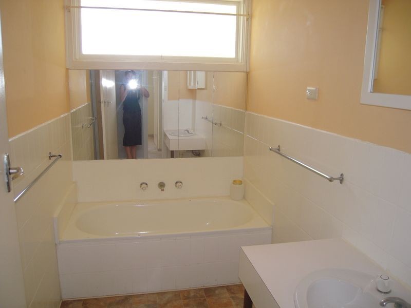 2/1086 Stud Road, Rowville VIC 3178