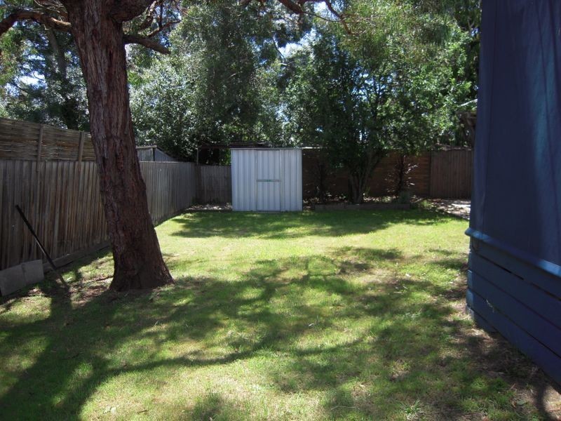 2/1086 Stud Road, Rowville VIC 3178