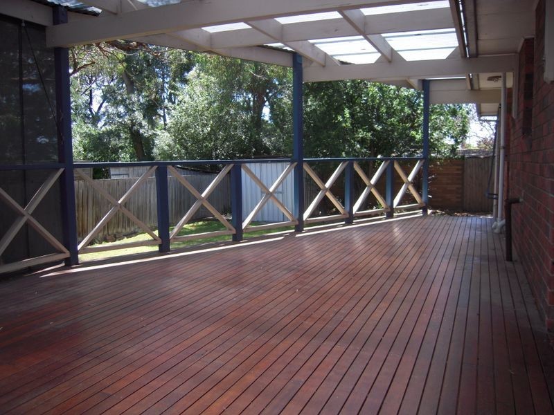 2/1086 Stud Road, Rowville VIC 3178