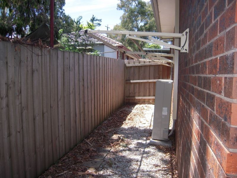 2/1086 Stud Road, Rowville VIC 3178