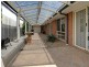 1 Tara Close, Rowville VIC 3178