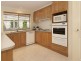 1 Tara Close, Rowville VIC 3178