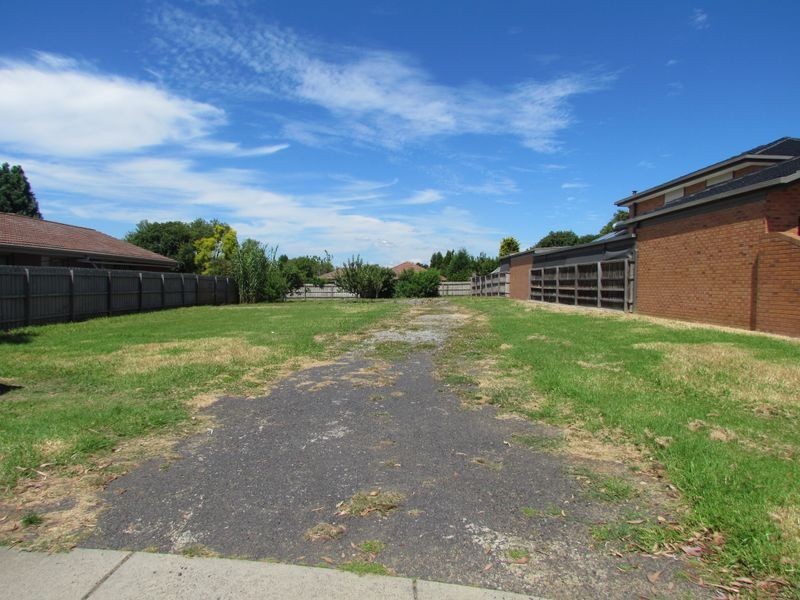 44B Taylors Lane, Rowville VIC 3178