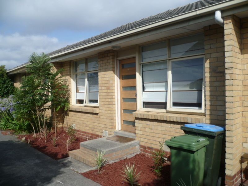 7 7-9 Willow Court, Narre Warren VIC 3805