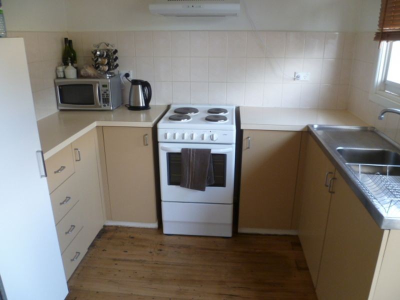 7 7-9 Willow Court, Narre Warren VIC 3805