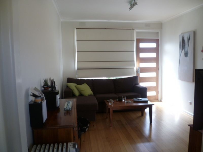 7 7-9 Willow Court, Narre Warren VIC 3805