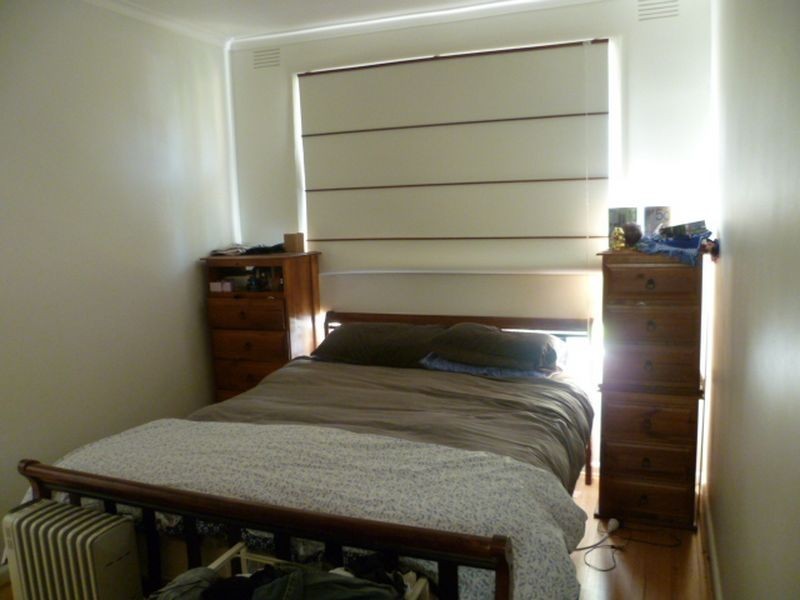 7 7-9 Willow Court, Narre Warren VIC 3805