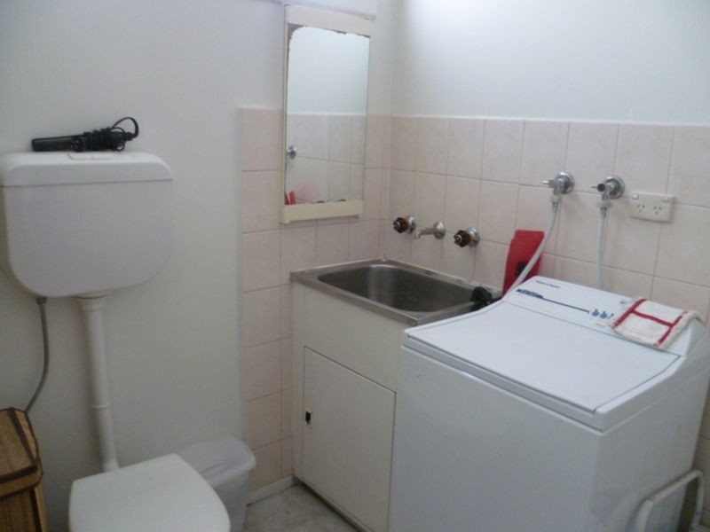 7 7-9 Willow Court, Narre Warren VIC 3805