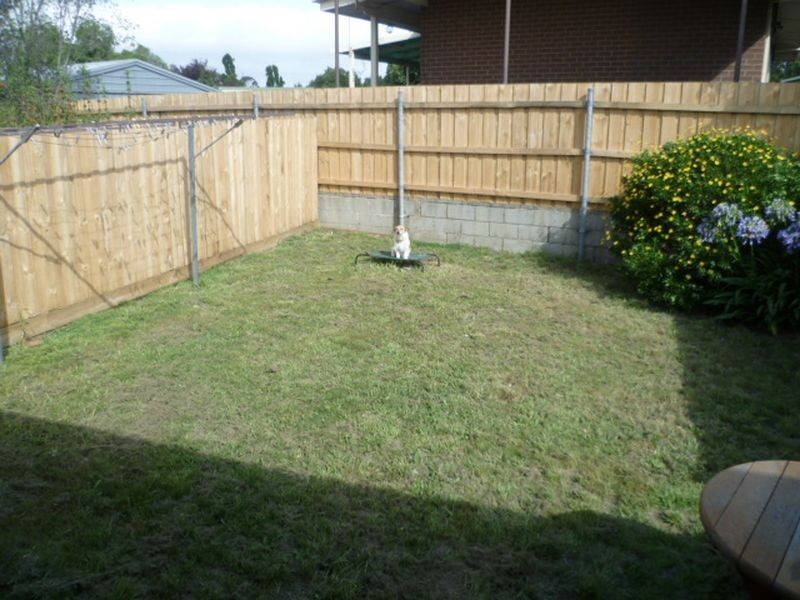 7 7-9 Willow Court, Narre Warren VIC 3805