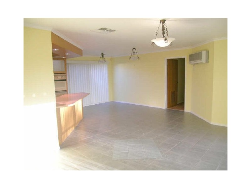 11 Kitson Court, Rowville VIC 3178