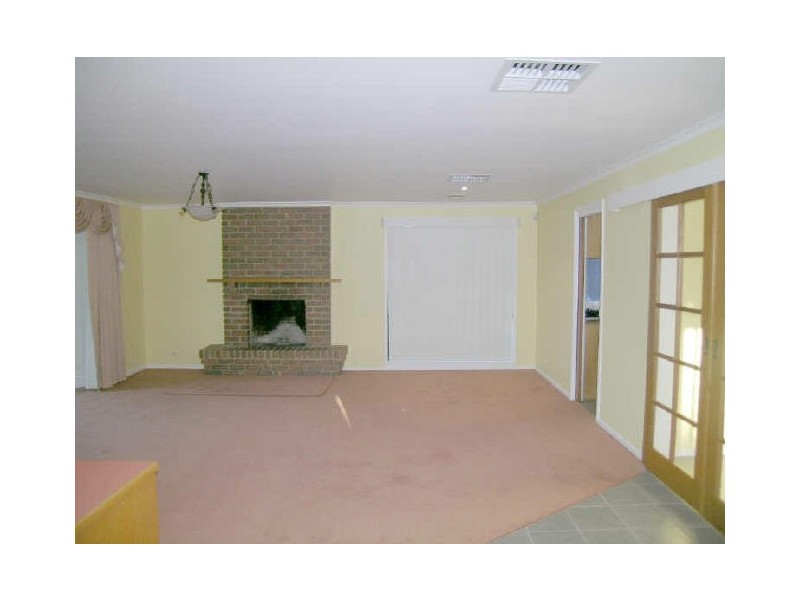 11 Kitson Court, Rowville VIC 3178