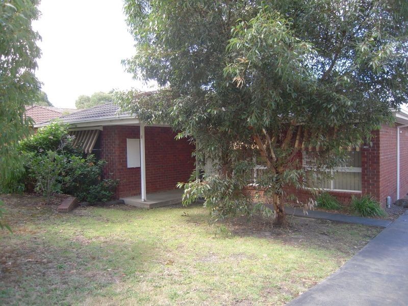 1/32 Tamboon Avenue, Rowville VIC 3178