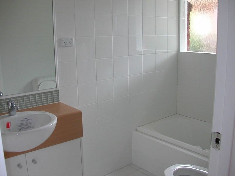 1/32 Tamboon Avenue, Rowville VIC 3178